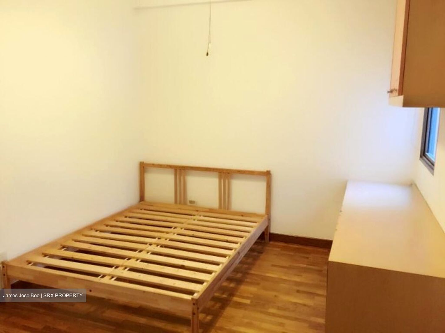 The Waterina (D14), Apartment #504114621